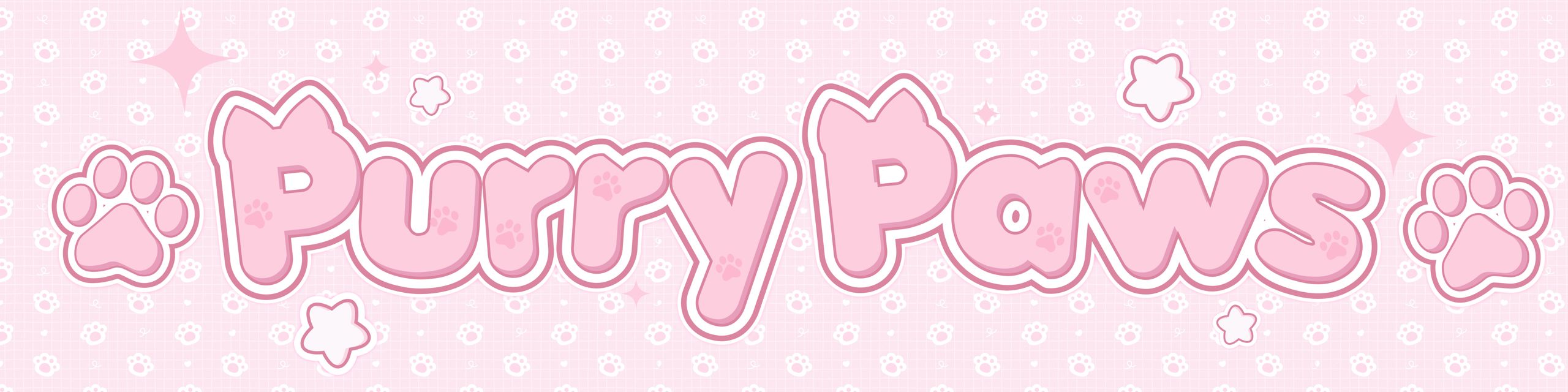 User banner